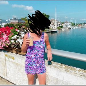 Lobsta roll ( 2nd edition)